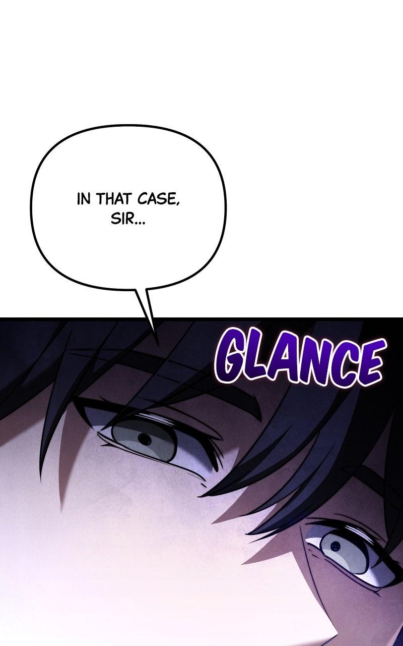 Read Time Limited Genius Dark Knight Manga Online
