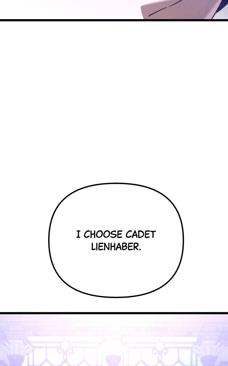 Read Time Limited Genius Dark Knight Manga Online