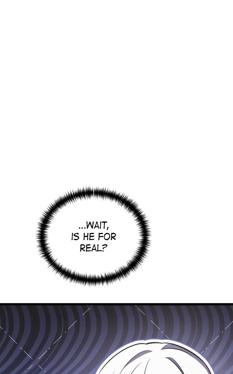 Read Time Limited Genius Dark Knight Manga Online