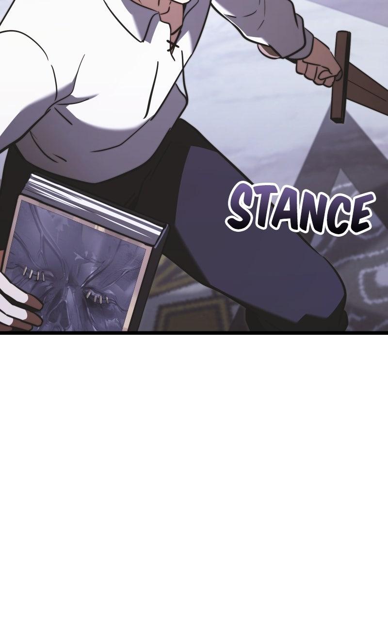 Read Time Limited Genius Dark Knight Manga Online