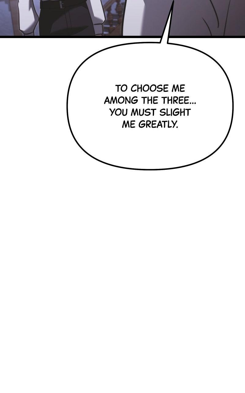 Read Time Limited Genius Dark Knight Manga Online