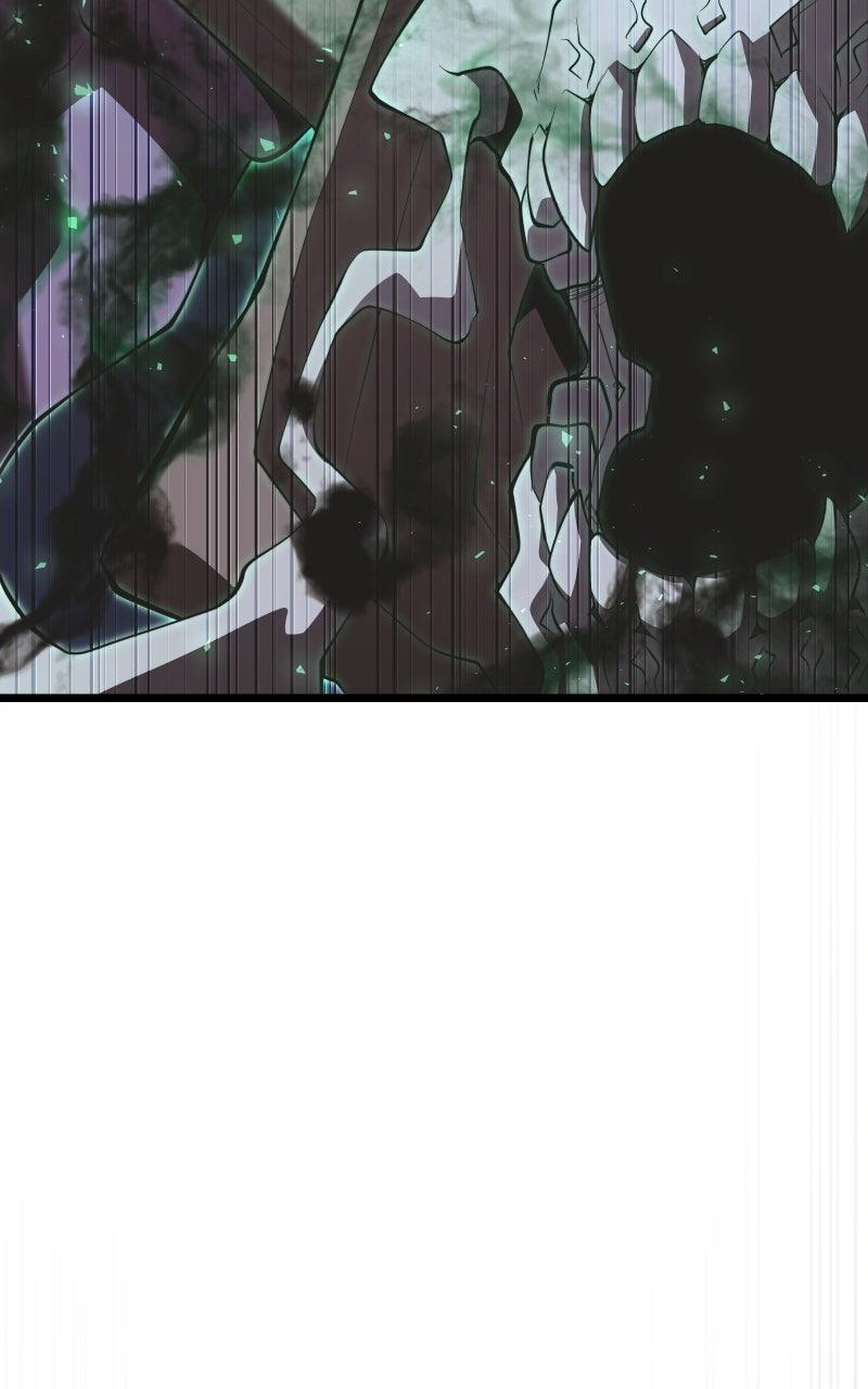 Read Time Limited Genius Dark Knight Manga Online