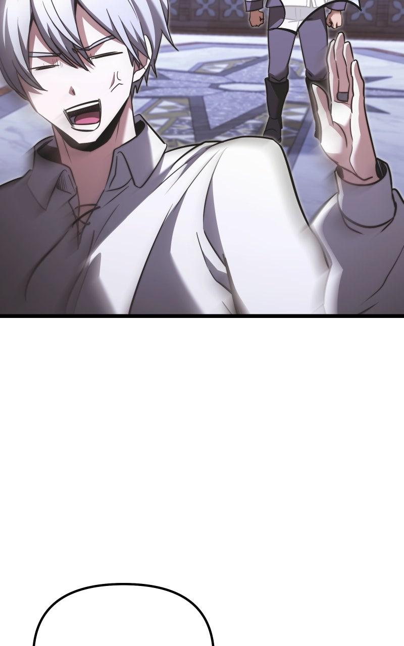 Read Time Limited Genius Dark Knight Manga Online