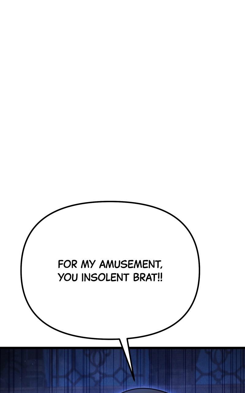 Read Time Limited Genius Dark Knight Manga Online