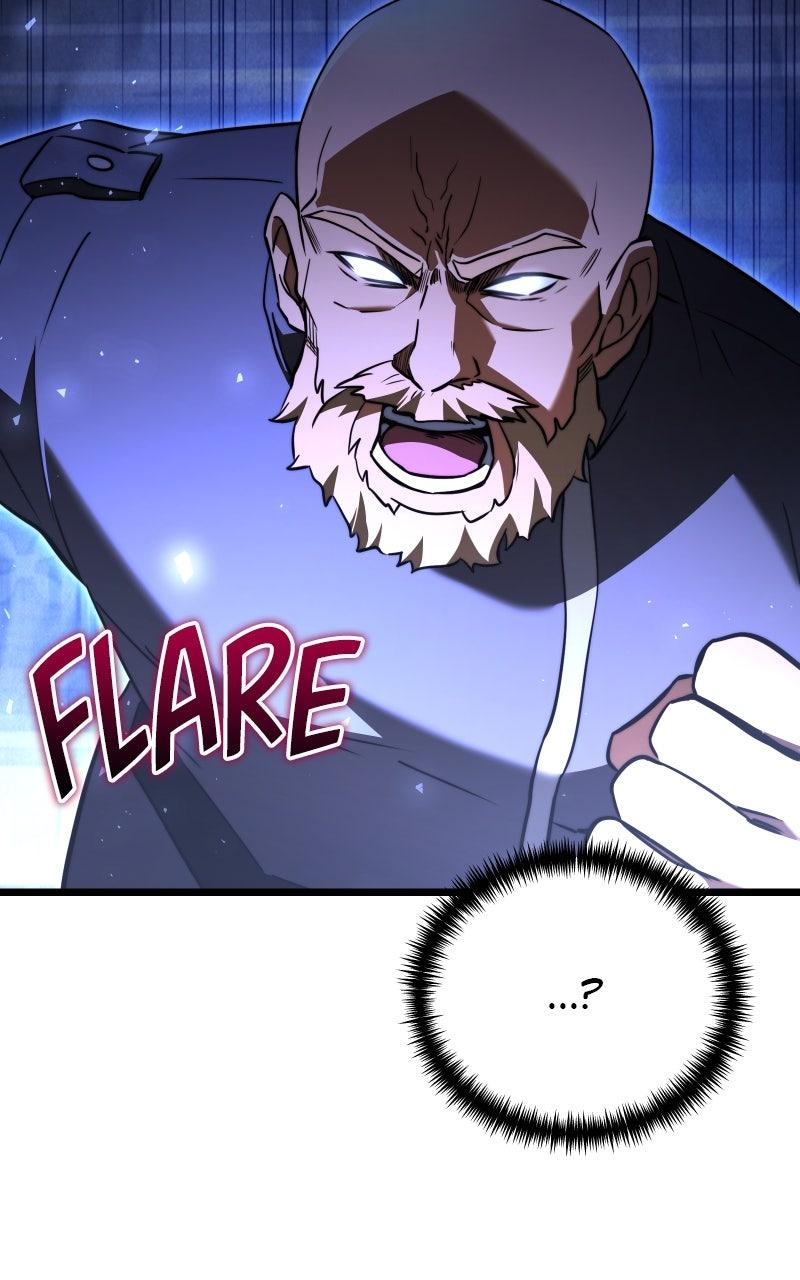 Read Time Limited Genius Dark Knight Manga Online