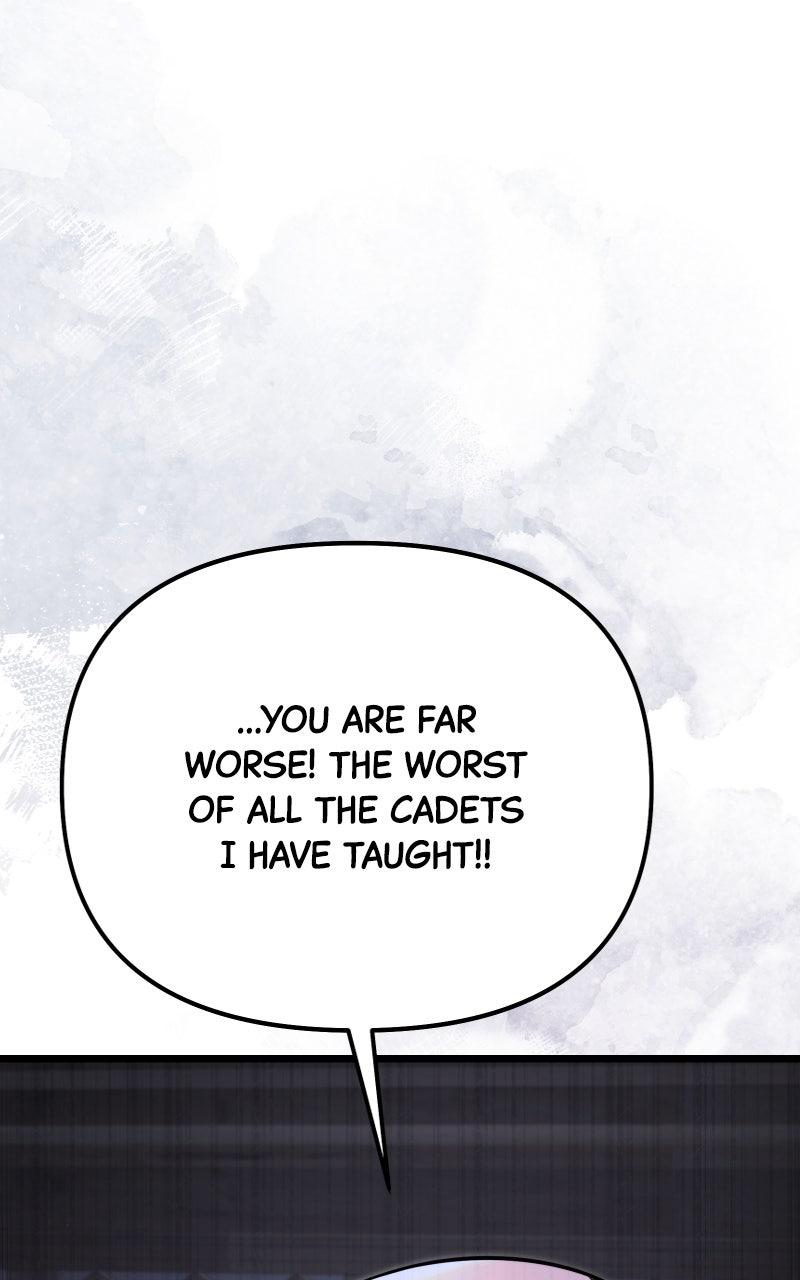 Read Time Limited Genius Dark Knight Manga Online