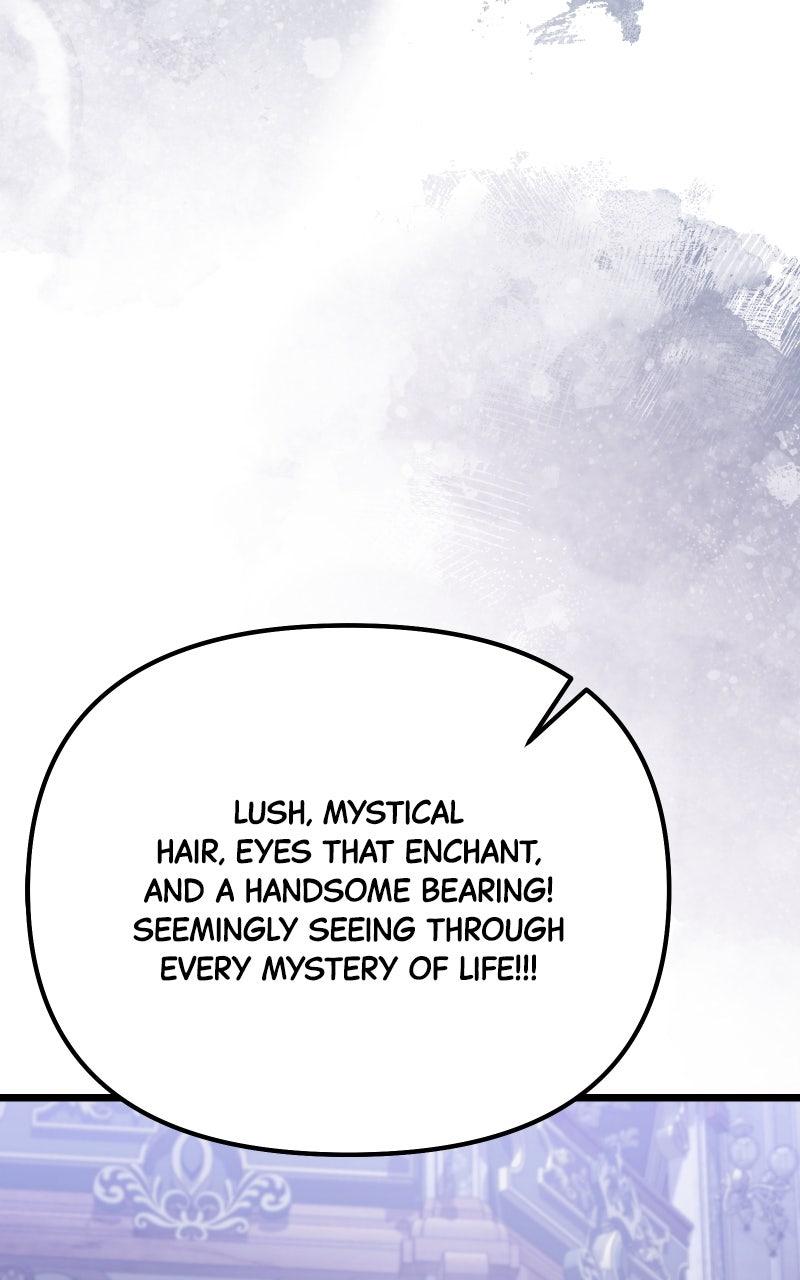 Read Time Limited Genius Dark Knight Manga Online
