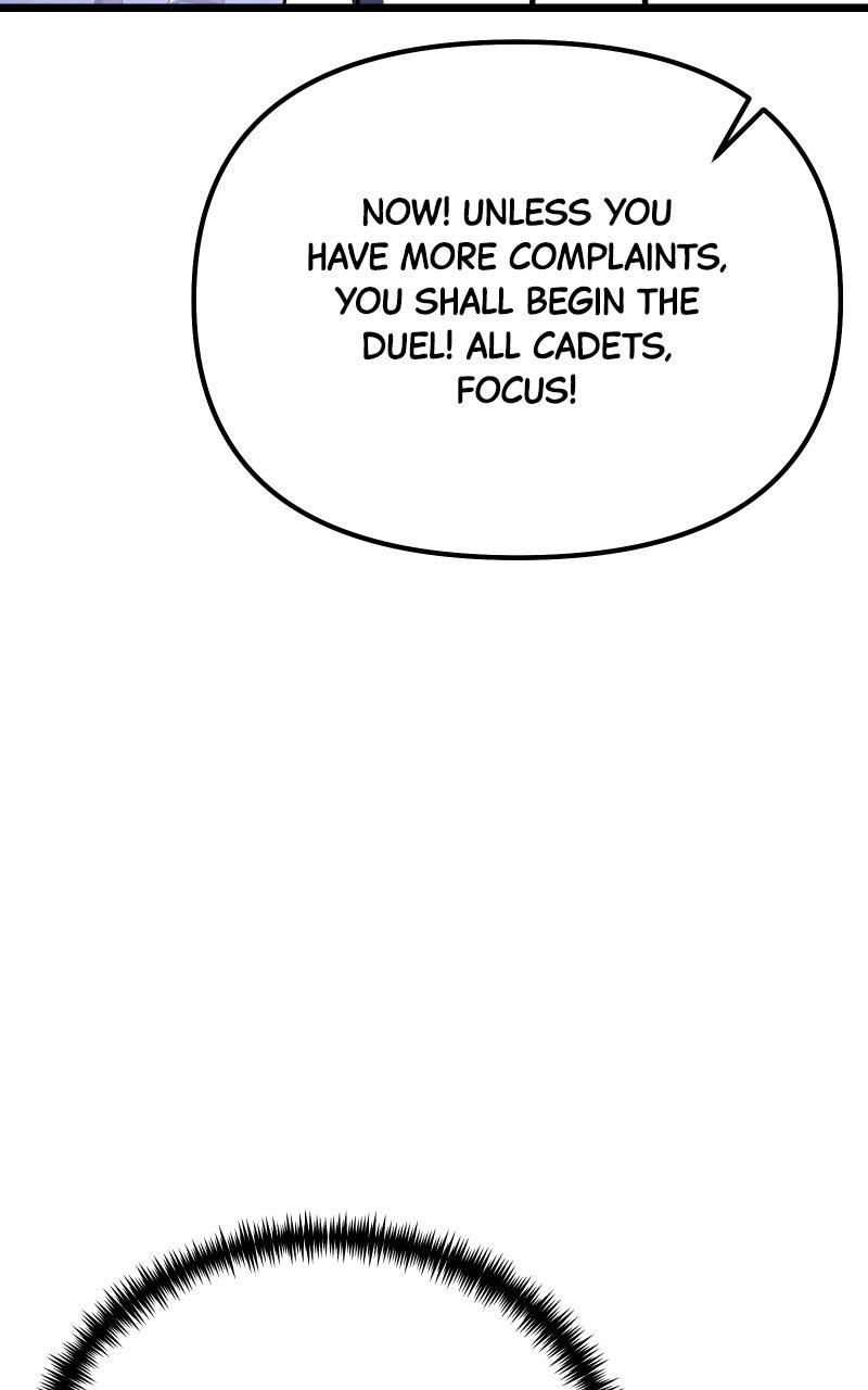 Read Time Limited Genius Dark Knight Manga Online