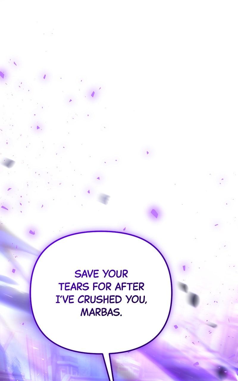 Read Time Limited Genius Dark Knight Manga Online