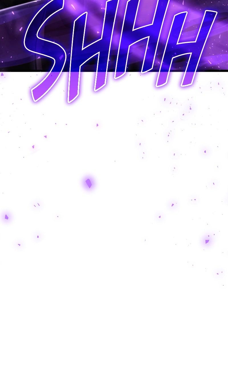 Read Time Limited Genius Dark Knight Manga Online