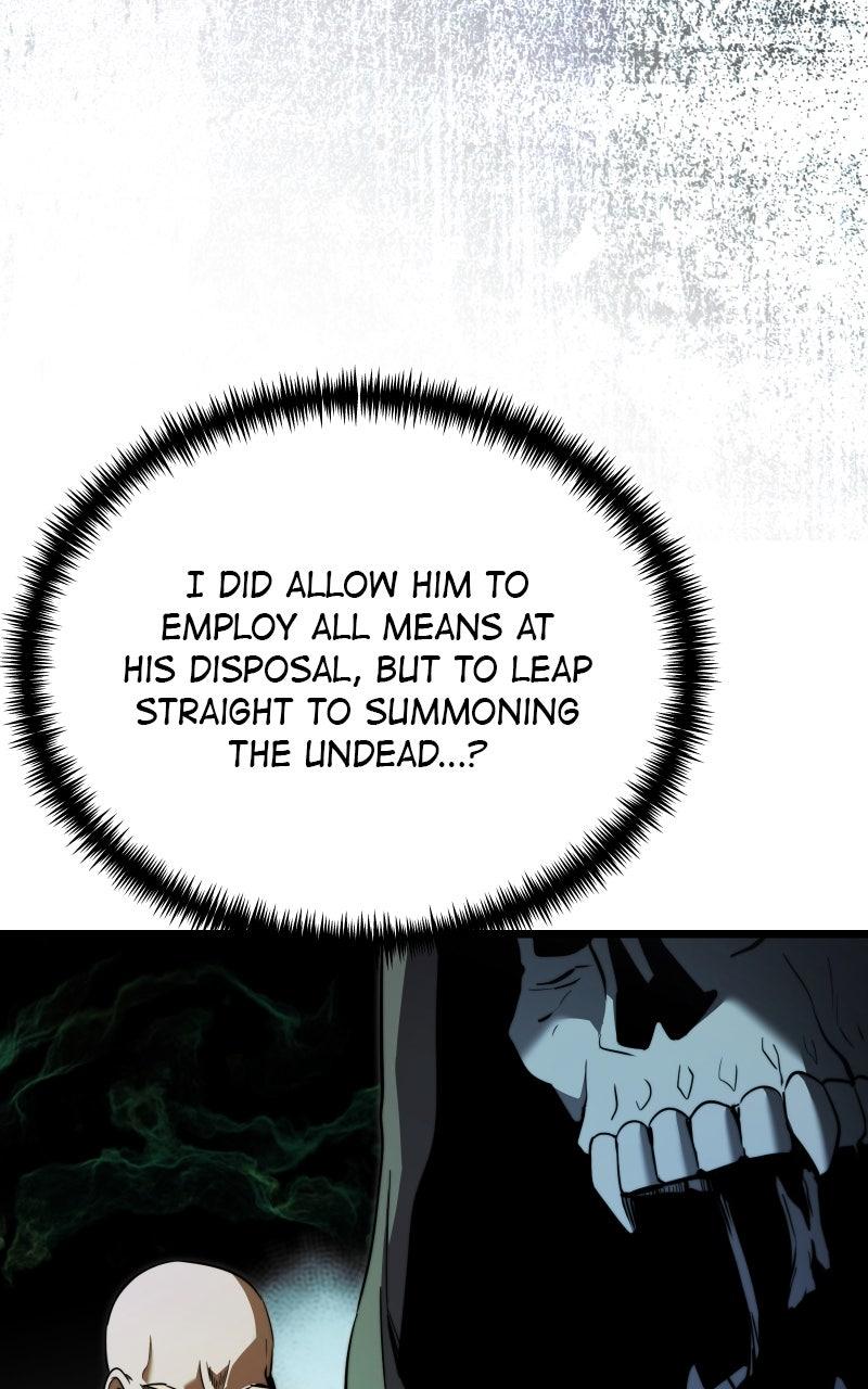 Read Time Limited Genius Dark Knight Manga Online