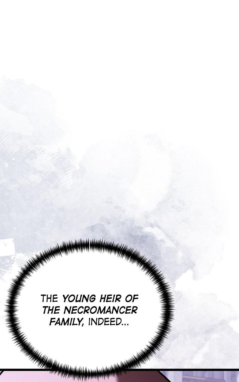 Read Time Limited Genius Dark Knight Manga Online