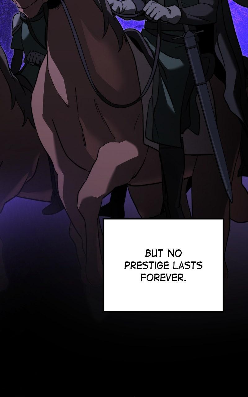 Read Time Limited Genius Dark Knight Manga Online