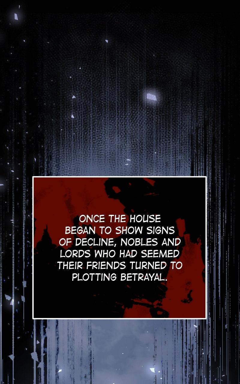 Read Time Limited Genius Dark Knight Manga Online
