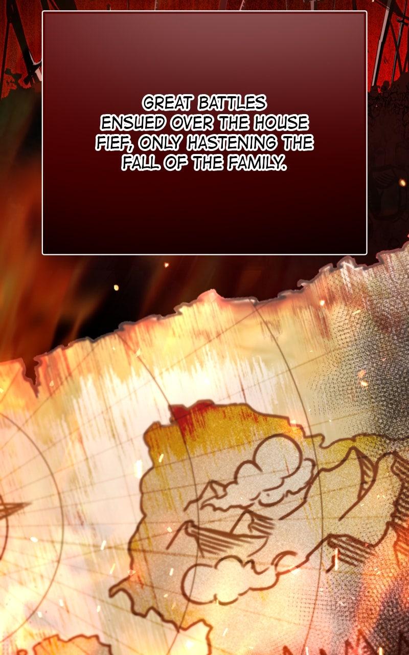 Read Time Limited Genius Dark Knight Manga Online