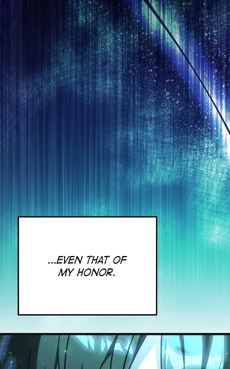 Read Time Limited Genius Dark Knight Manga Online