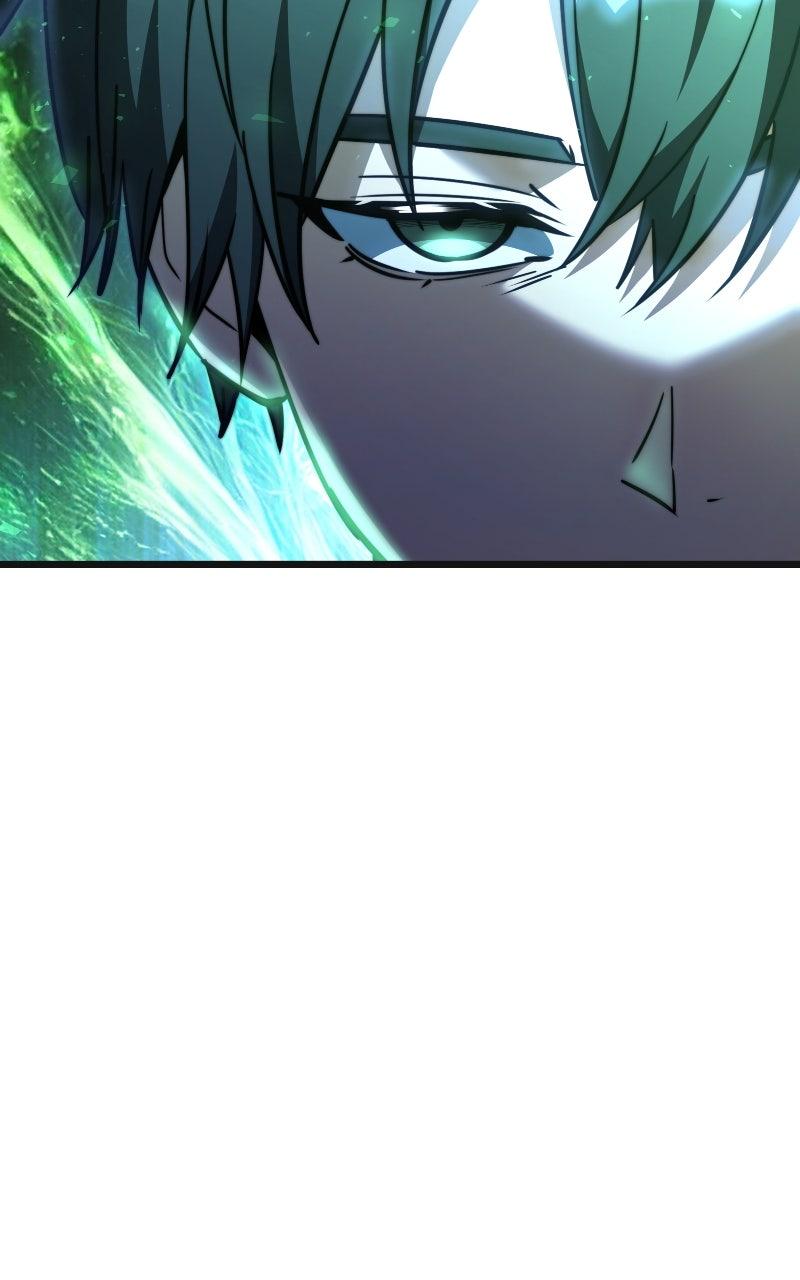 Read Time Limited Genius Dark Knight Manga Online