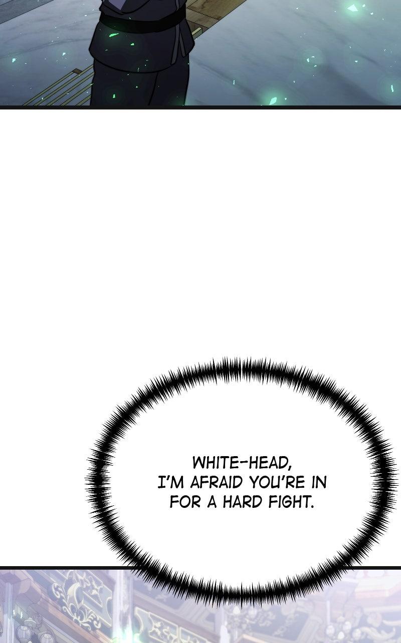 Read Time Limited Genius Dark Knight Manga Online