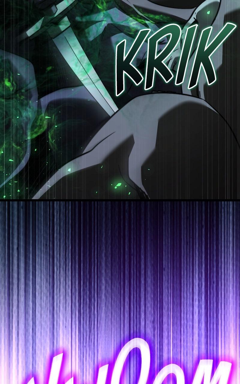 Read Time Limited Genius Dark Knight Manga Online