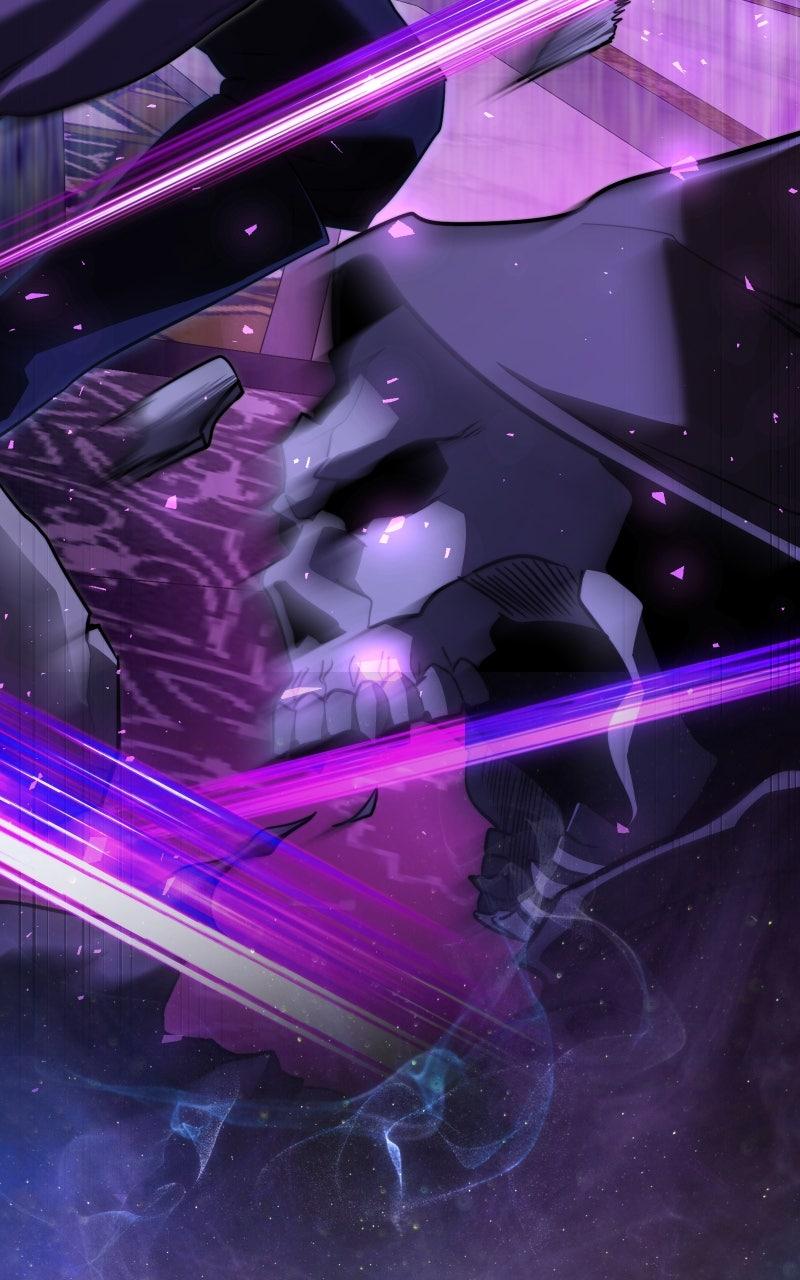 Read Time Limited Genius Dark Knight Manga Online