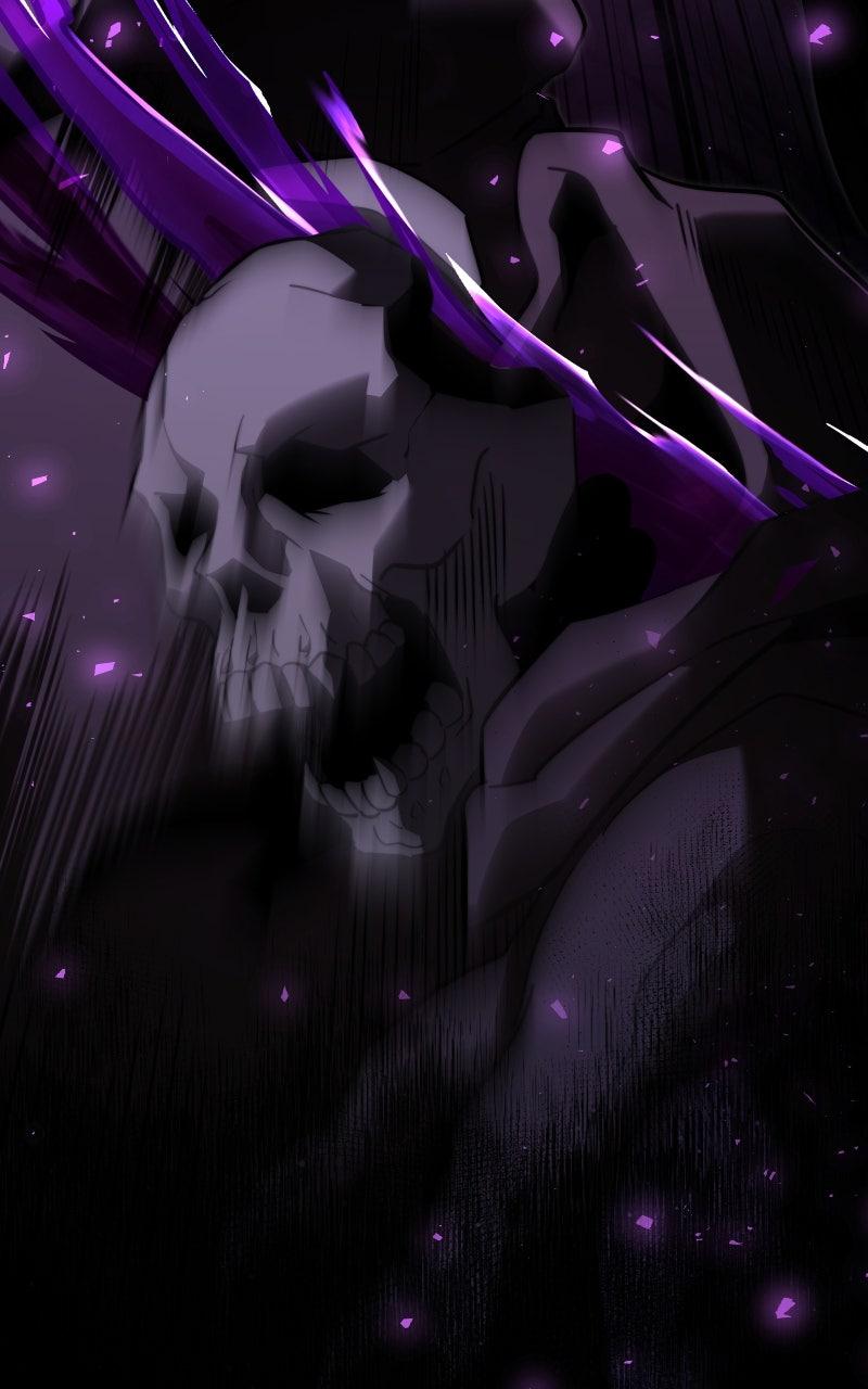 Read Time Limited Genius Dark Knight Manga Online