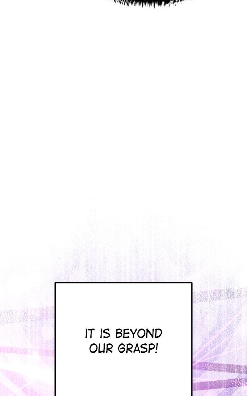 Read Time Limited Genius Dark Knight Manga Online