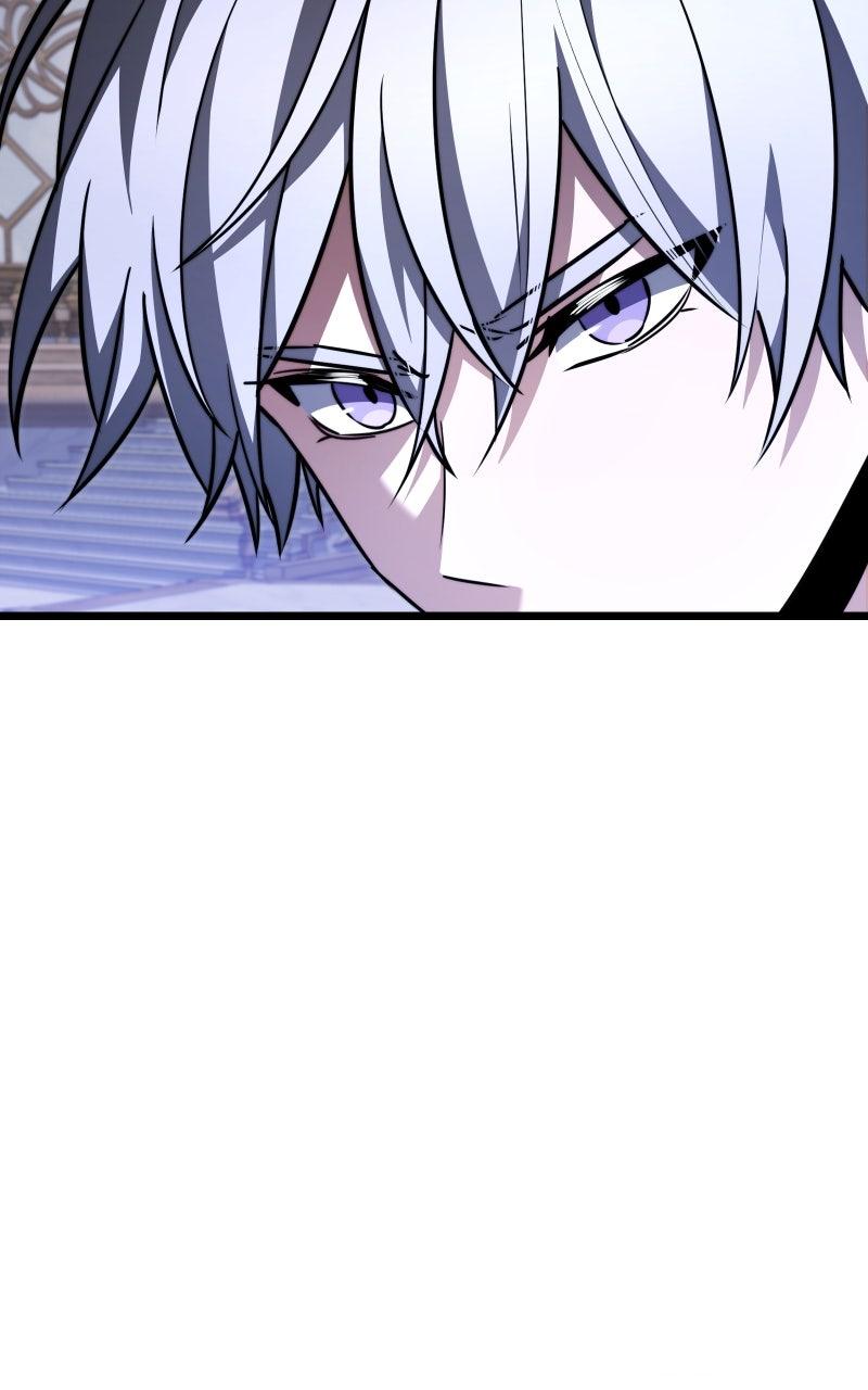 Read Time Limited Genius Dark Knight Manga Online