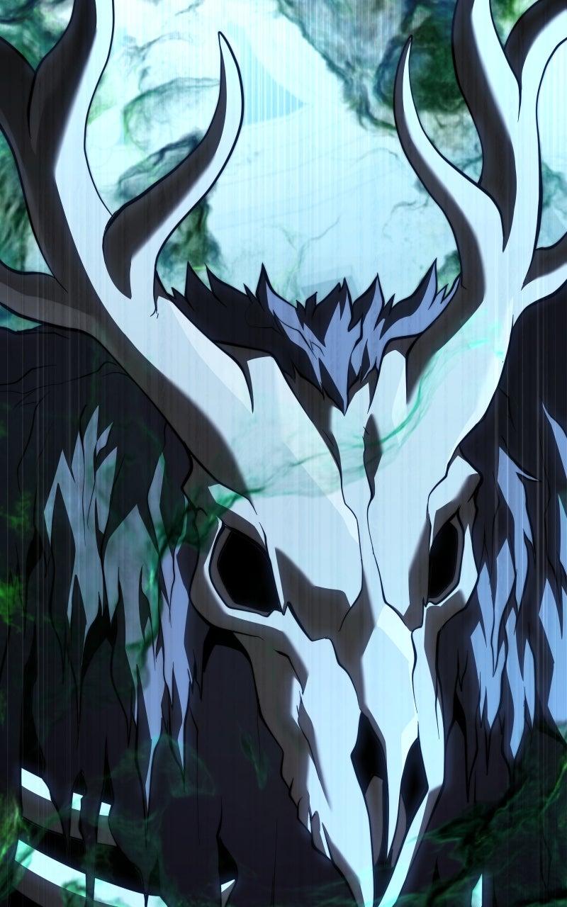 Read Time Limited Genius Dark Knight Manga Online