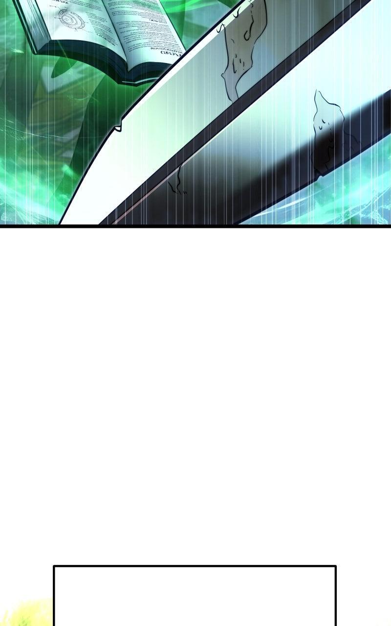 Read Time Limited Genius Dark Knight Manga Online