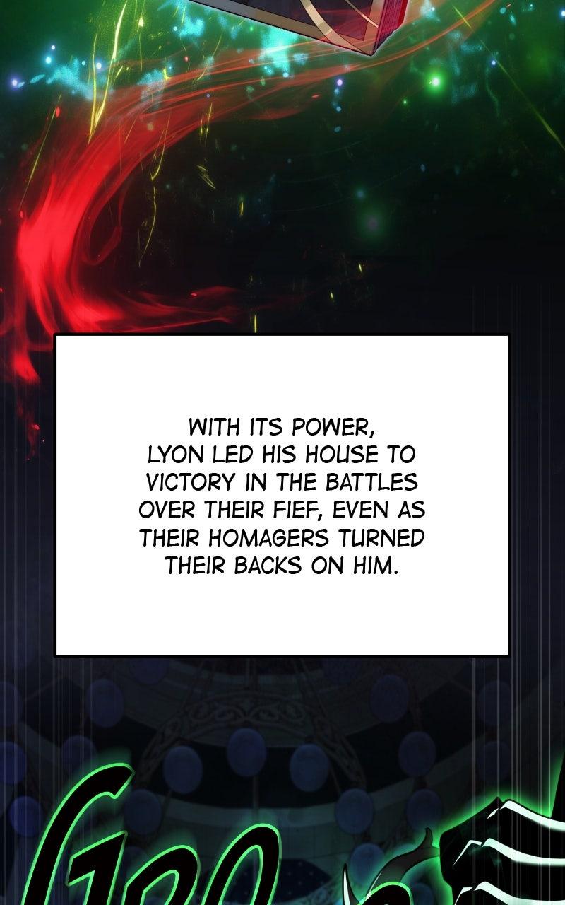 Read Time Limited Genius Dark Knight Manga Online