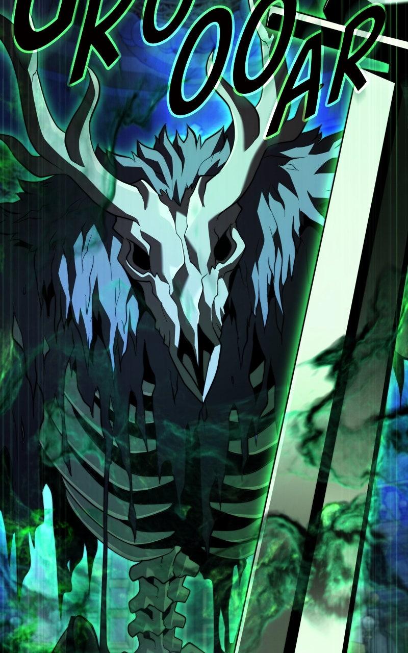 Read Time Limited Genius Dark Knight Manga Online