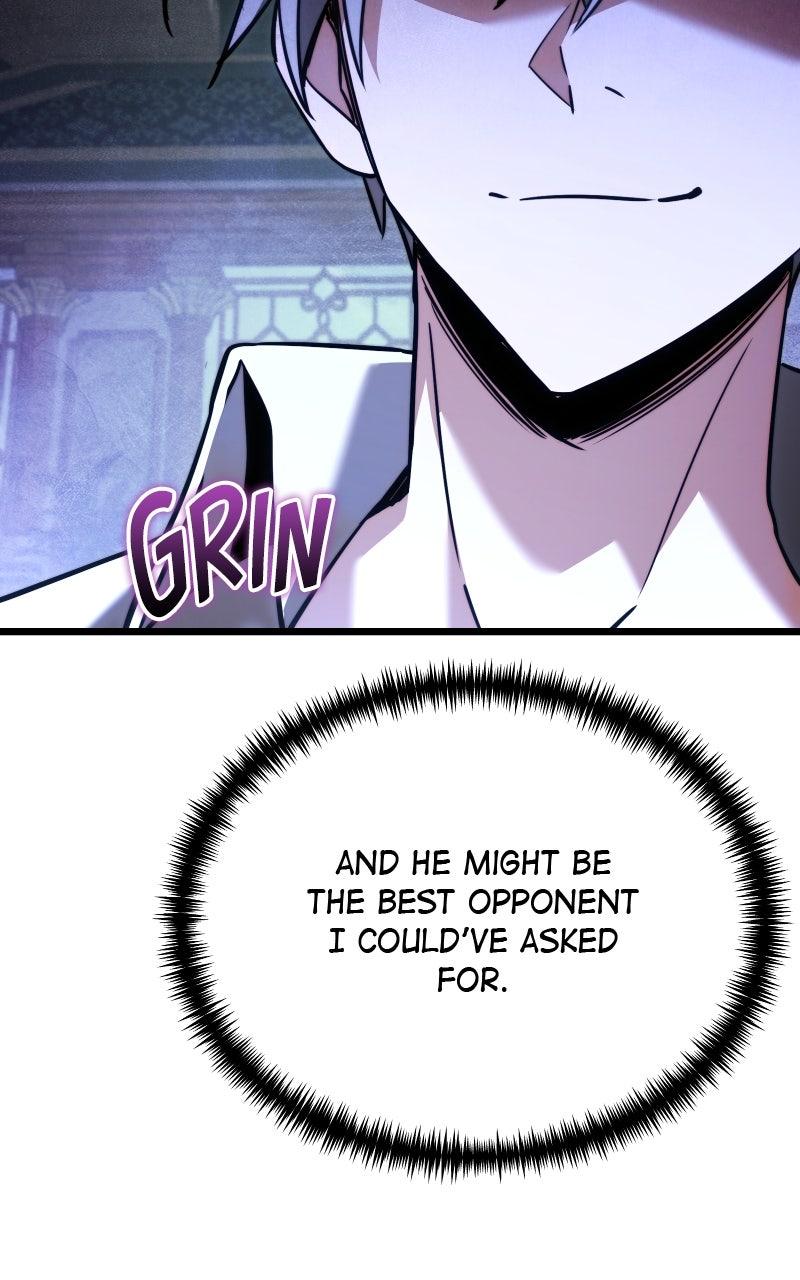 Read Time Limited Genius Dark Knight Manga Online