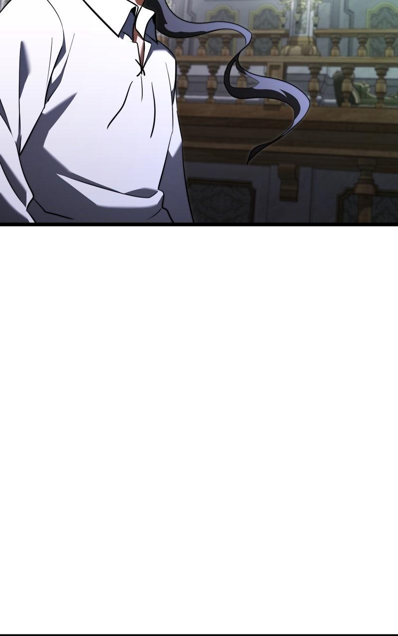 Read Time Limited Genius Dark Knight Manga Online