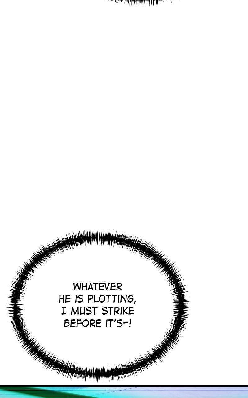 Read Time Limited Genius Dark Knight Manga Online