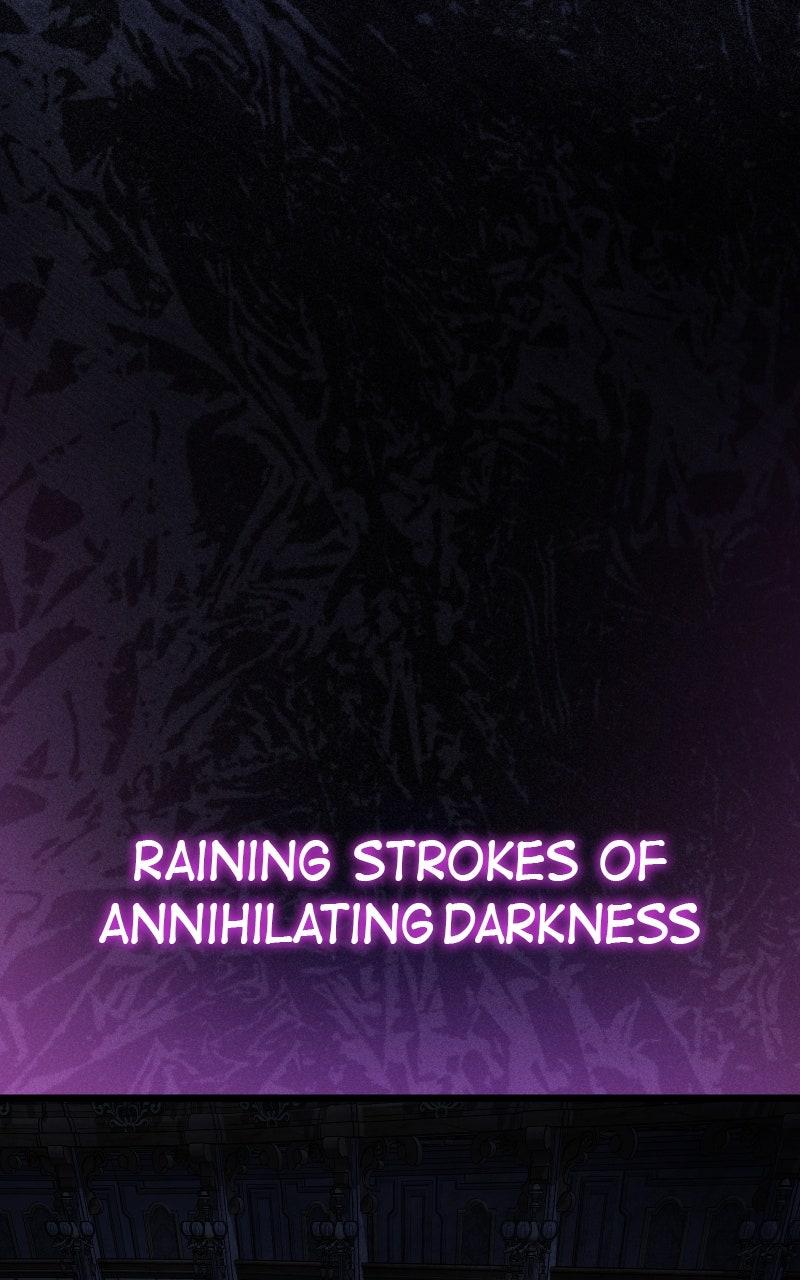 Read Time Limited Genius Dark Knight Manga Online