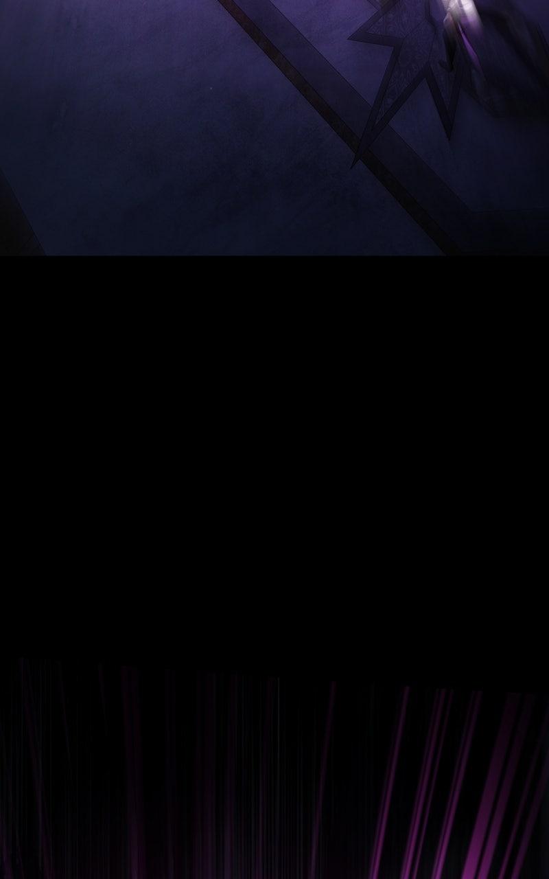 Read Time Limited Genius Dark Knight Manga Online
