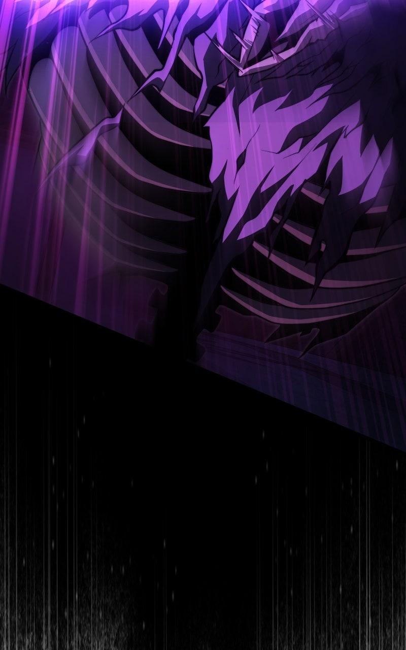 Read Time Limited Genius Dark Knight Manga Online