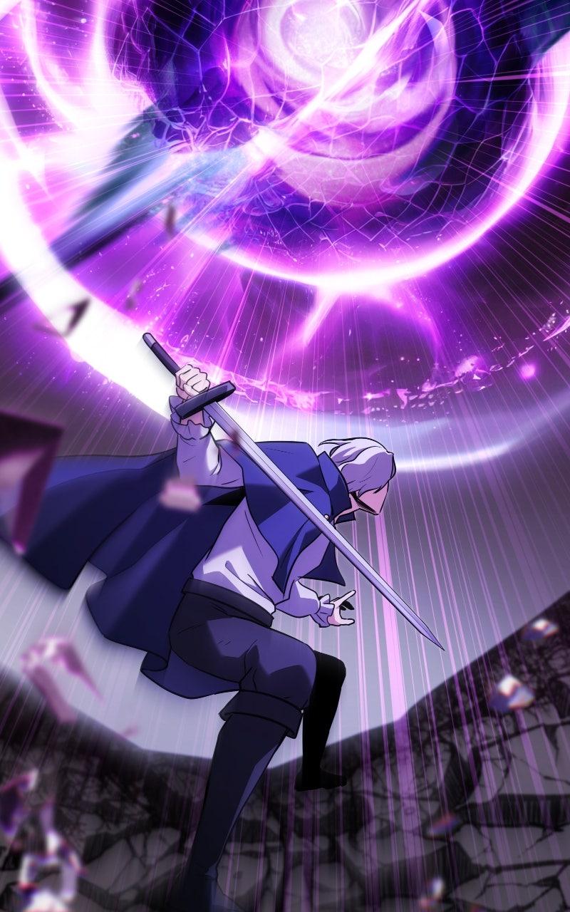 Read Time Limited Genius Dark Knight Manga Online