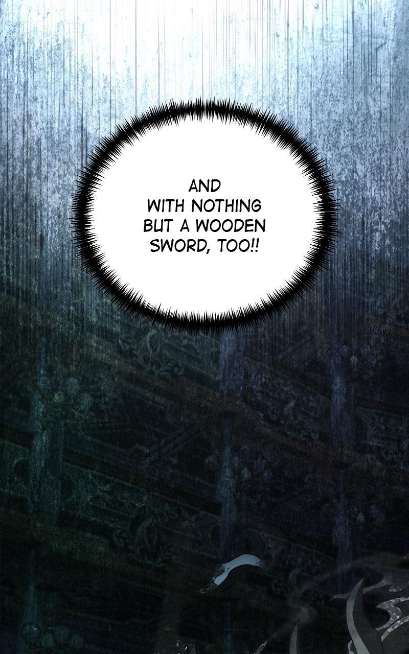 Read Time Limited Genius Dark Knight Manga Online