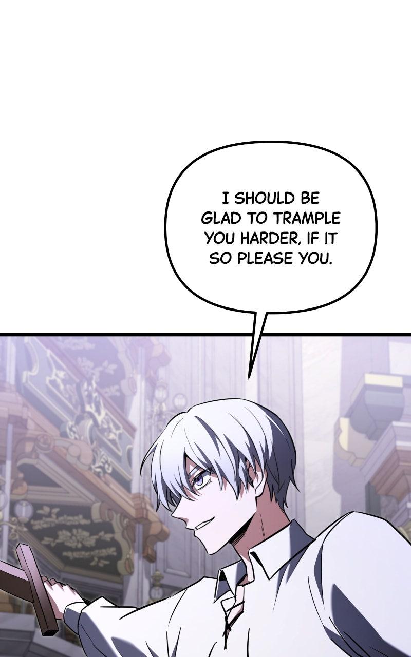 Read Time Limited Genius Dark Knight Manga Online