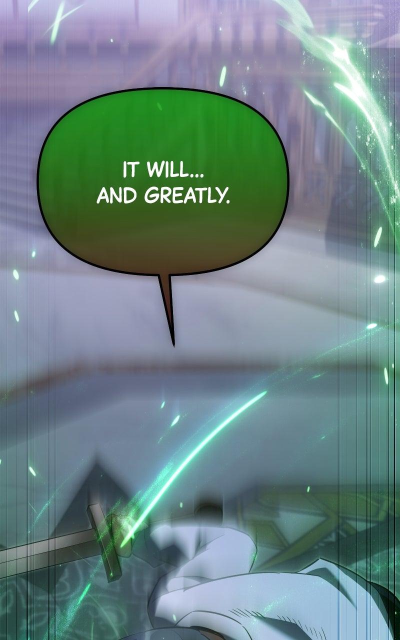 Read Time Limited Genius Dark Knight Manga Online