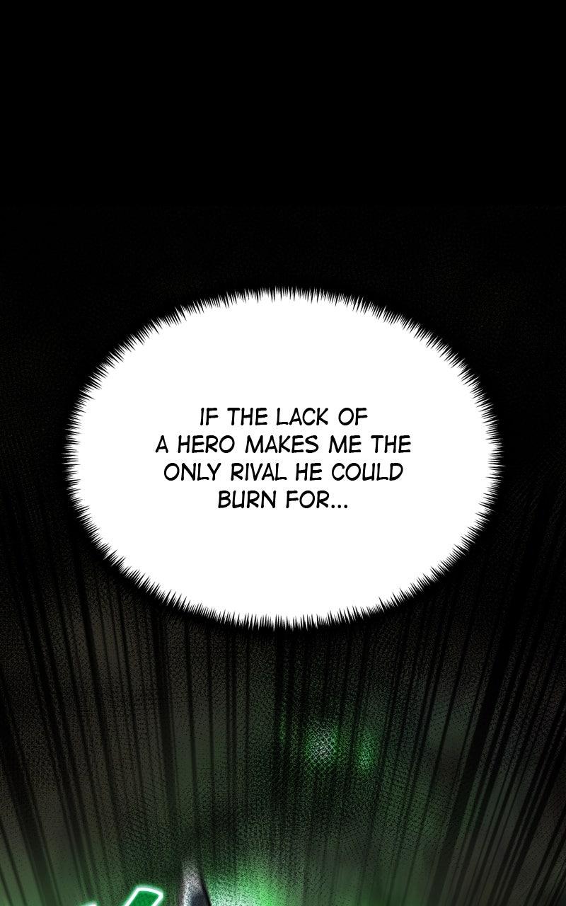 Read Time Limited Genius Dark Knight Manga Online