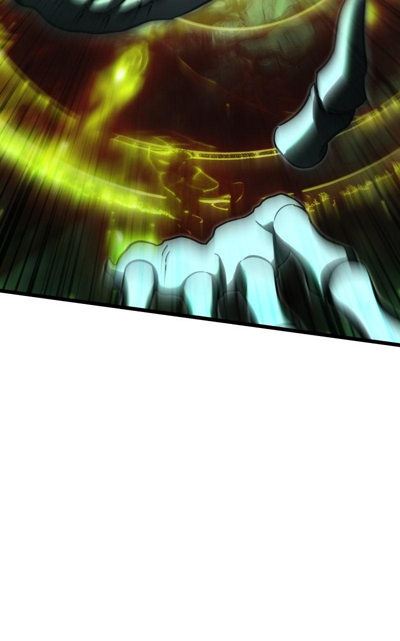 Read Time Limited Genius Dark Knight Manga Online