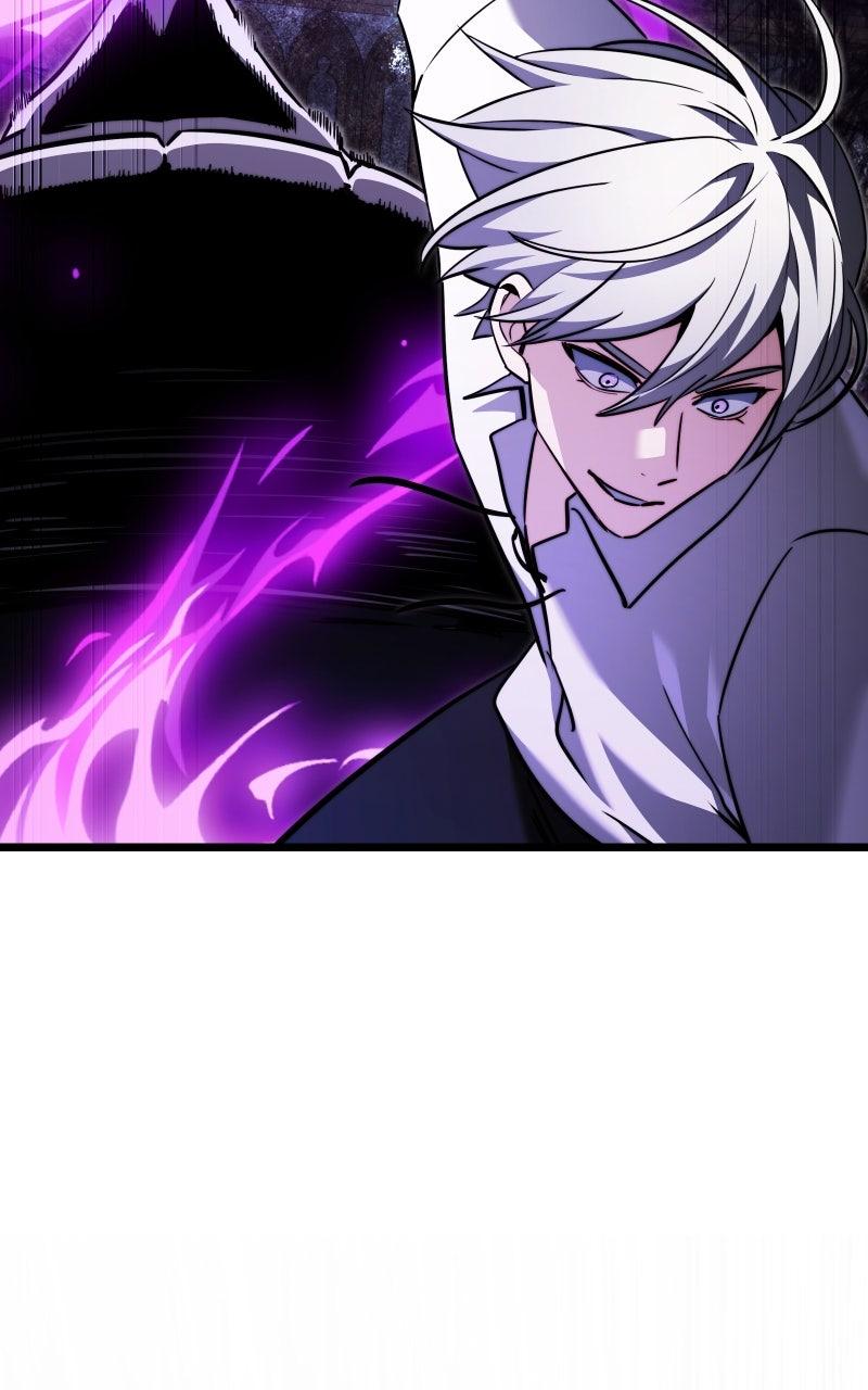 Read Time Limited Genius Dark Knight Manga Online