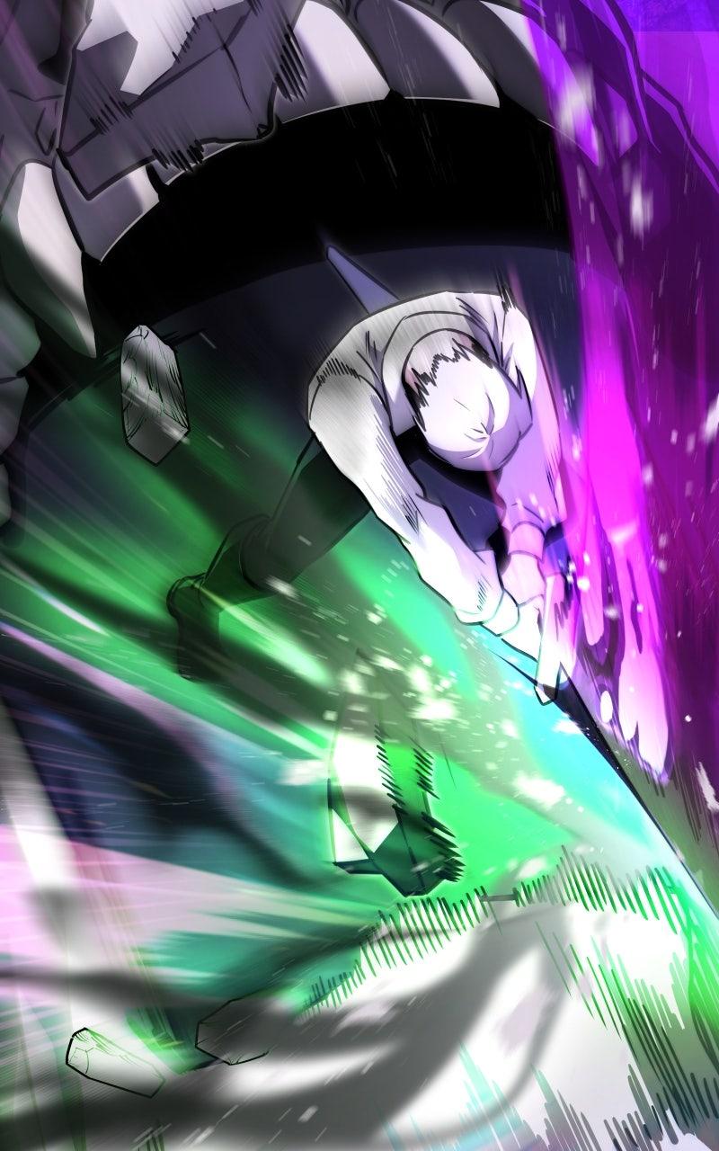 Read Time Limited Genius Dark Knight Manga Online