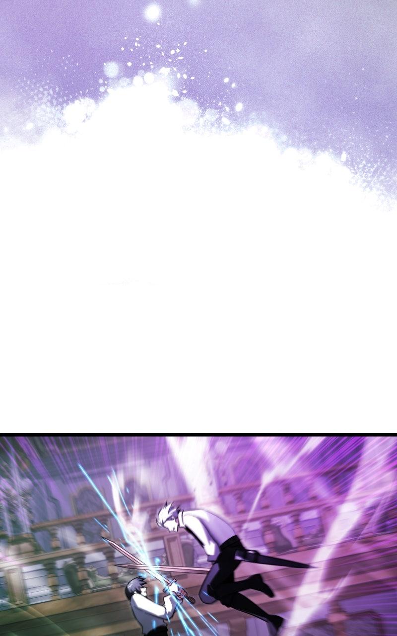 Read Time Limited Genius Dark Knight Manga Online