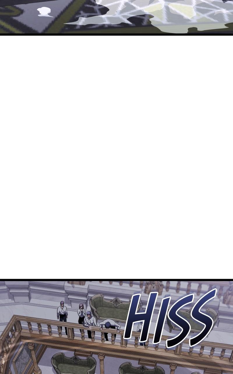 Read Time Limited Genius Dark Knight Manga Online