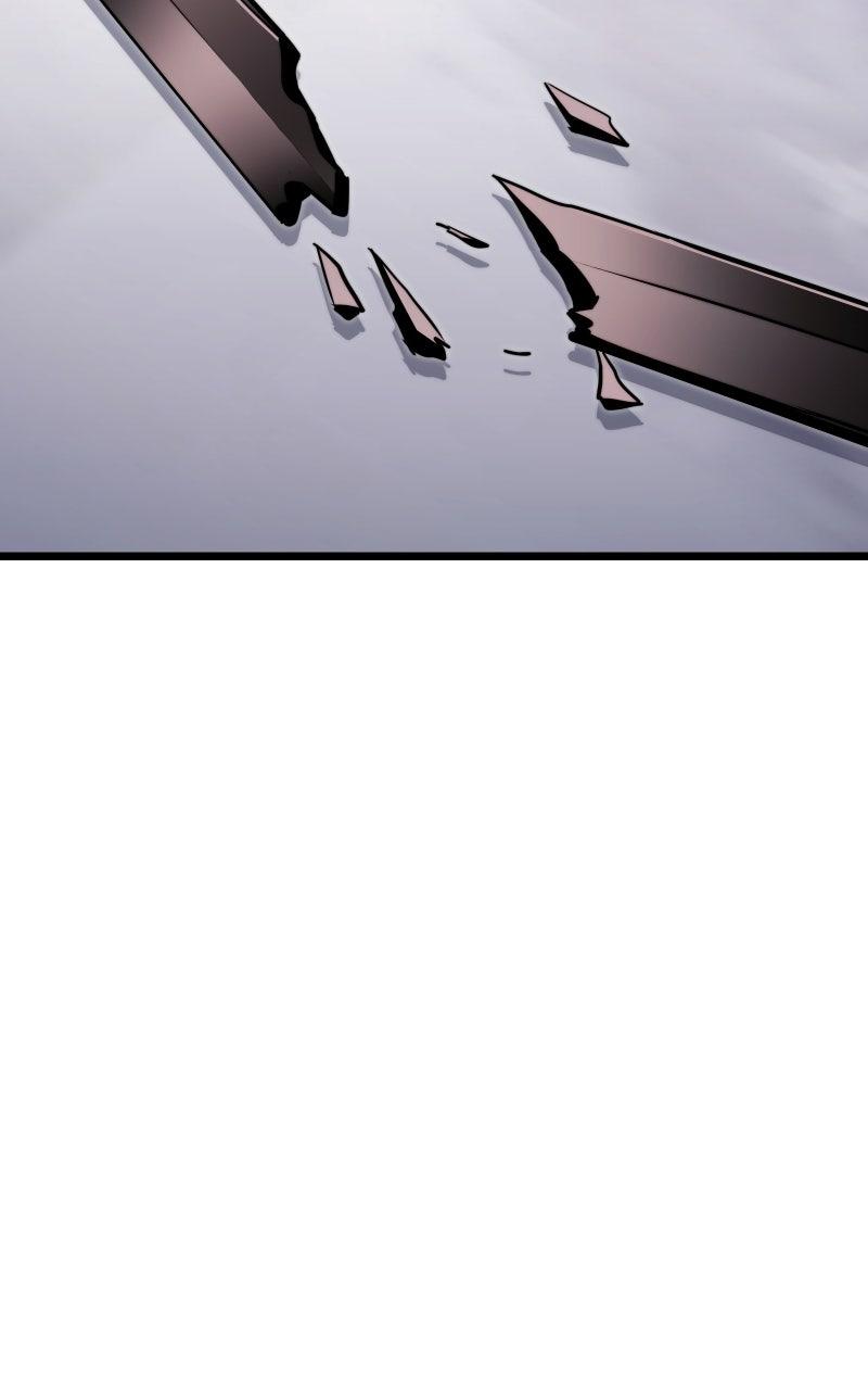 Read Time Limited Genius Dark Knight Manga Online