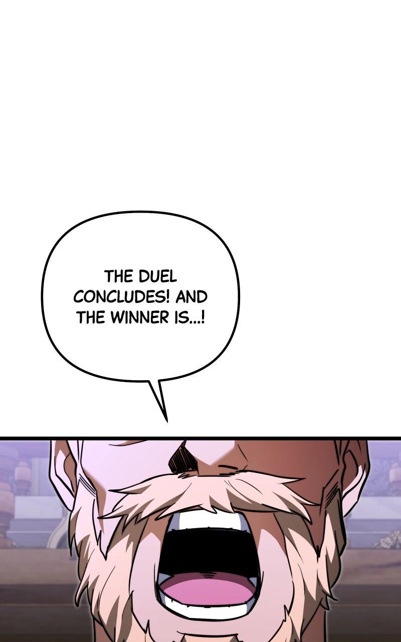 Read Time Limited Genius Dark Knight Manga Online