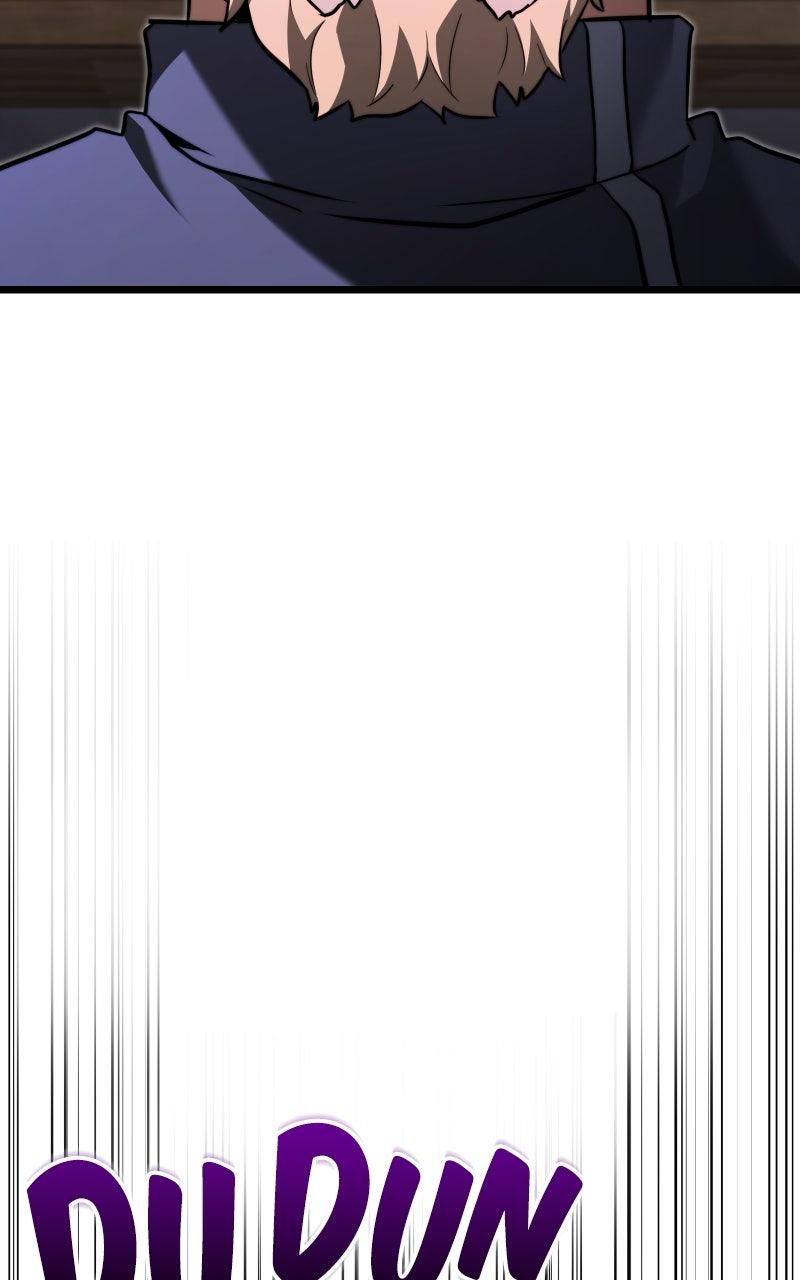 Read Time Limited Genius Dark Knight Manga Online